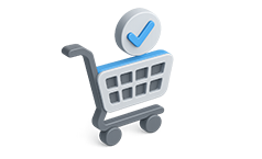 사입대행 아이콘