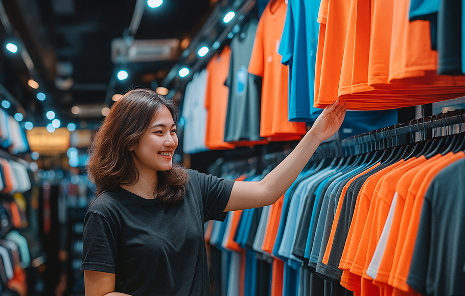 시장투어 배경이미지