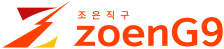 ZoenG9